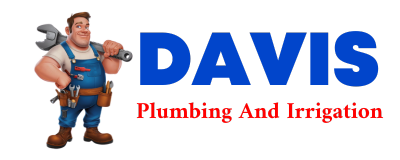 Trusted plumber in BLOOMINGBURG